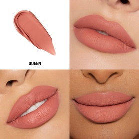 Kylie Cosmetics Matte Lip Kit