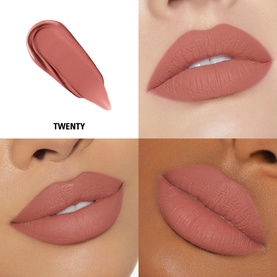 Kylie Cosmetics Matte Lip Kit