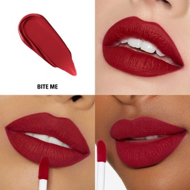 Kylie Cosmetics Matte Lip Kit