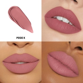 Kylie Cosmetics Matte Lip Kit