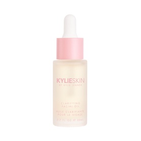 Clarifying Facial Oil