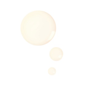 Clarifying Facial Oil