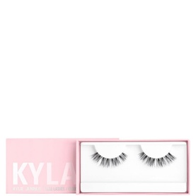 Kylash False Lashes