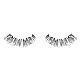Kylash False Lashes