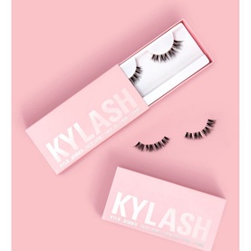 Kylash False Lashes