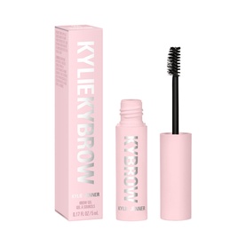 Kybrow Gel Transparent 