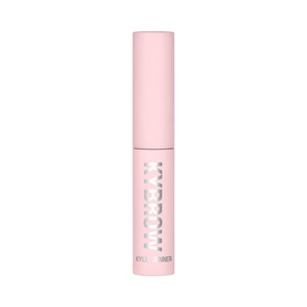 Kybrow Gel Transparent 