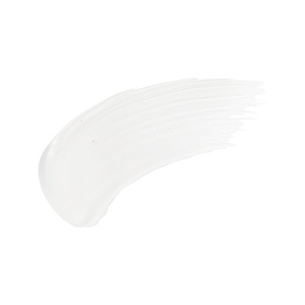 Kybrow Gel Transparent 