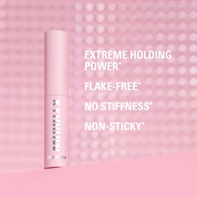 Kybrow Gel Transparent 