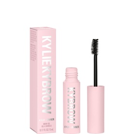 Kybrow Gel Transparent 
