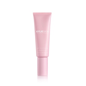 Face Moisturiser