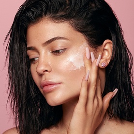Face Moisturiser