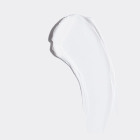 Face Moisturiser