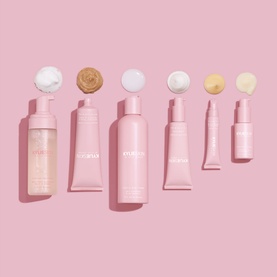 Face Moisturiser