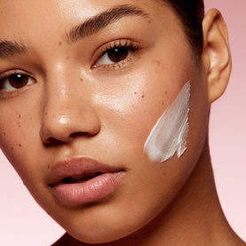 Face Moisturiser
