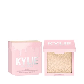 Kylighter Illuminating Powder