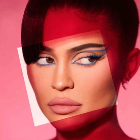 Kylighter Illuminating Powder