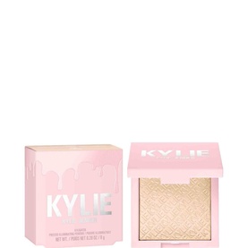 Kylighter Illuminating Powder