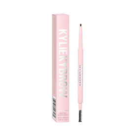 Kybrow Pencil