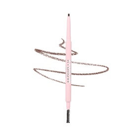 Kybrow Pencil