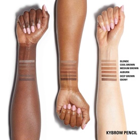 Kybrow Pencil