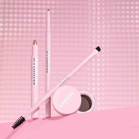 Kybrow Pencil