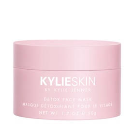 Detox Mask