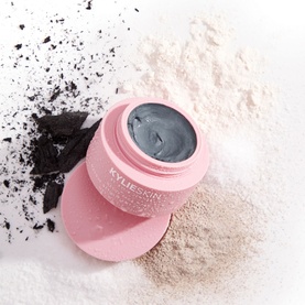 Detox Mask