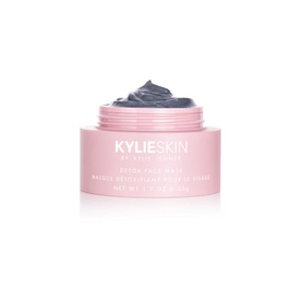 Detox Mask