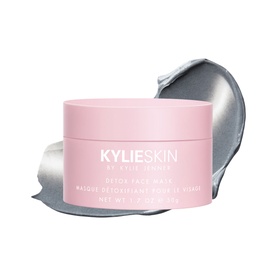 Detox Mask