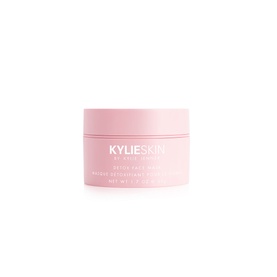 Detox Mask