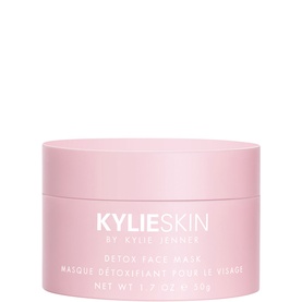 Detox Mask