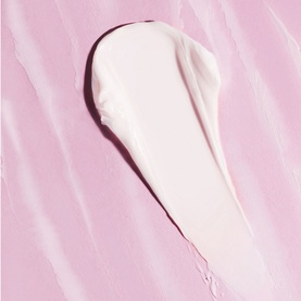 Coconut Body Lotion
