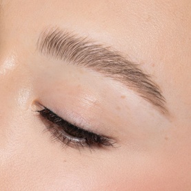 Kybrow Kit