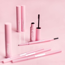 Kybrow Kit