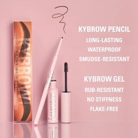 Kybrow Kit