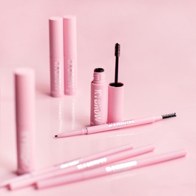 Kybrow Kit