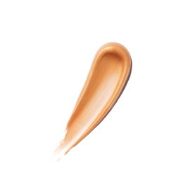 Skin Nova