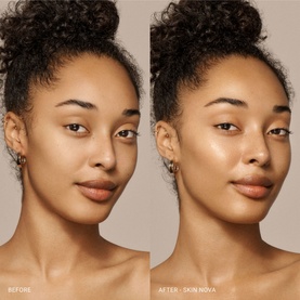 Skin Nova