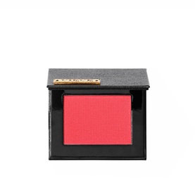 Sunset Blush