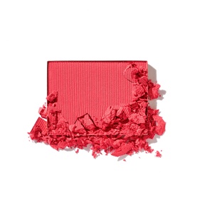 Sunset Blush