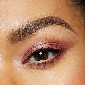 The Muse Eyeshadow Palette