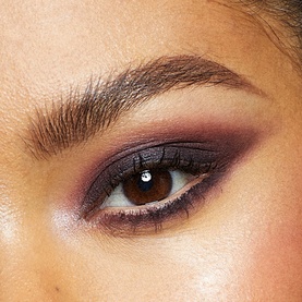 The Muse Eyeshadow Palette