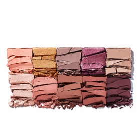 The Muse Eyeshadow Palette