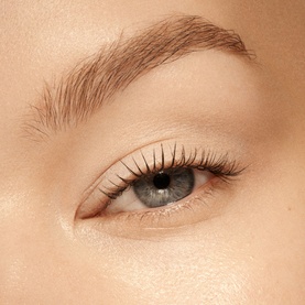 Eye Wand
