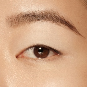 Eye Wand