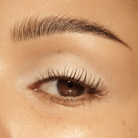 Eye Wand