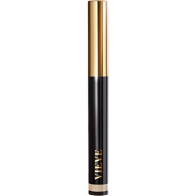 Eye Wand