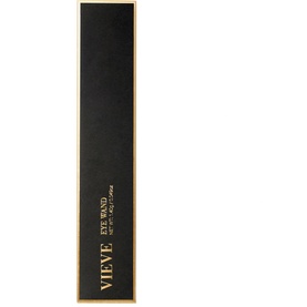 Eye Wand