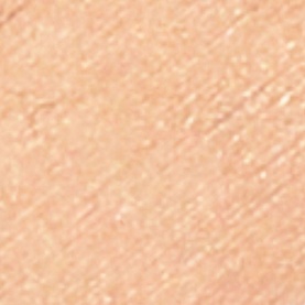 Eye Wand